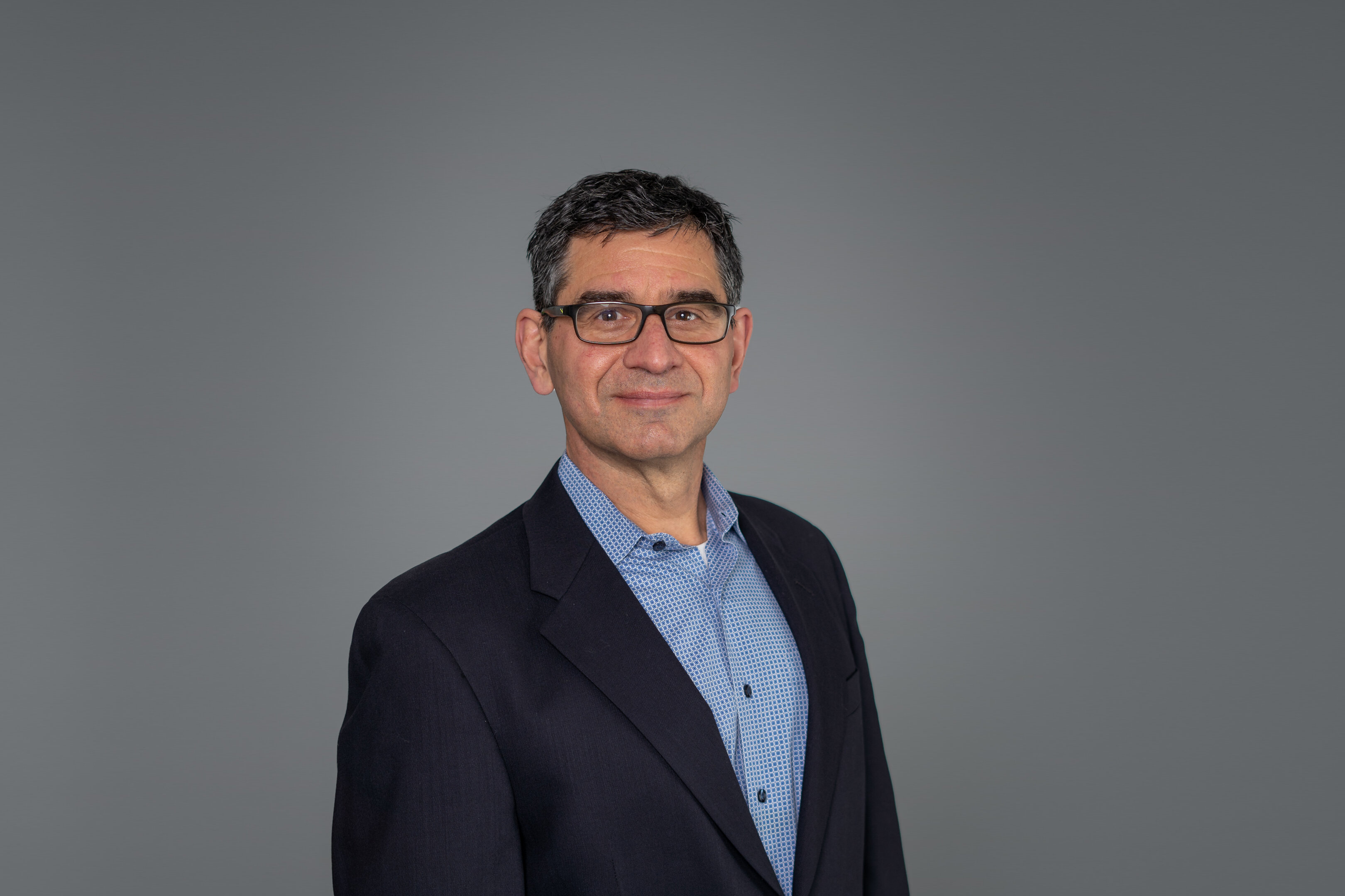 Erick Dochoff0137EditEdit.jpg